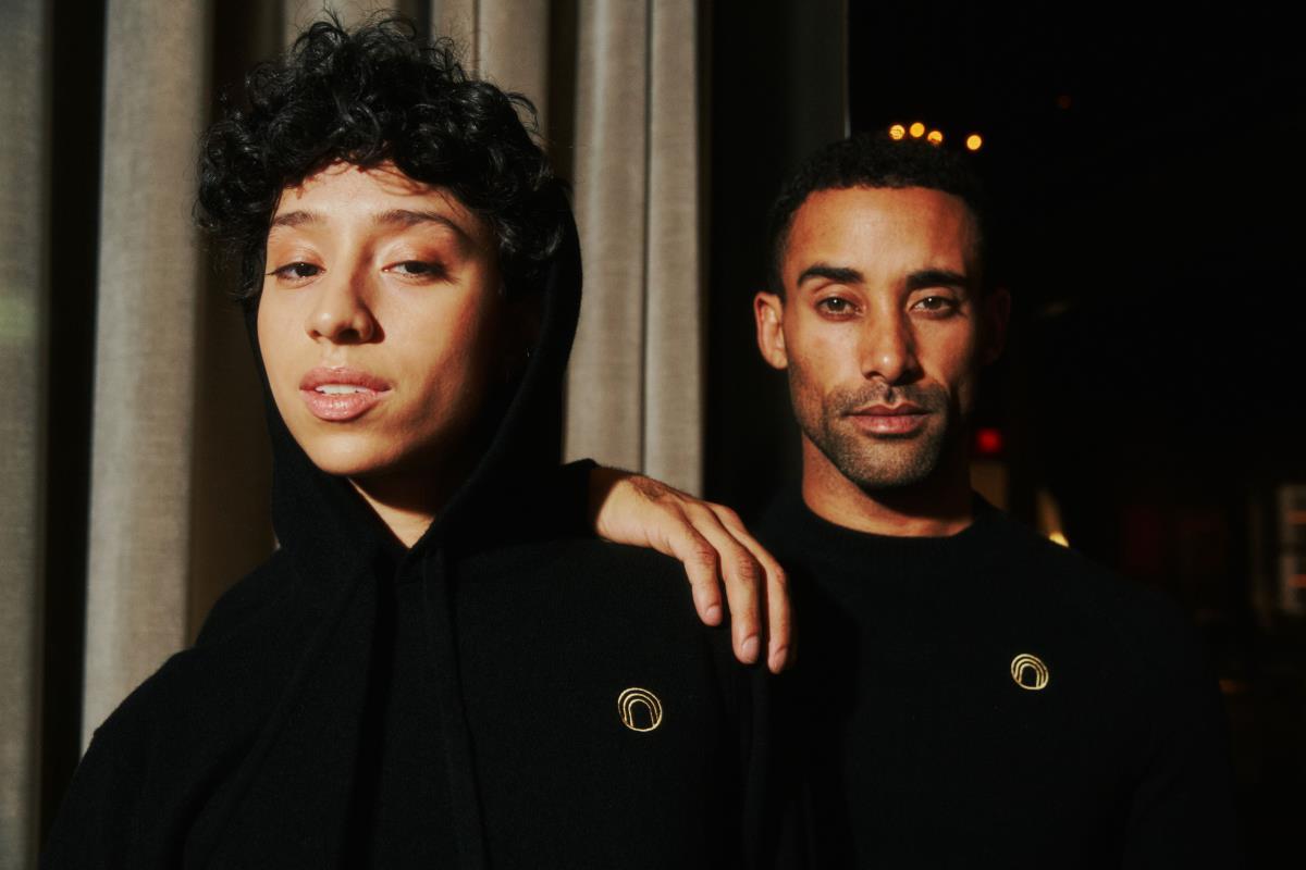 Shop the Zero Bond Collection