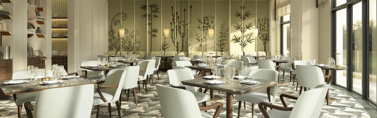 A Gentle Reminder on our Dress Policy 