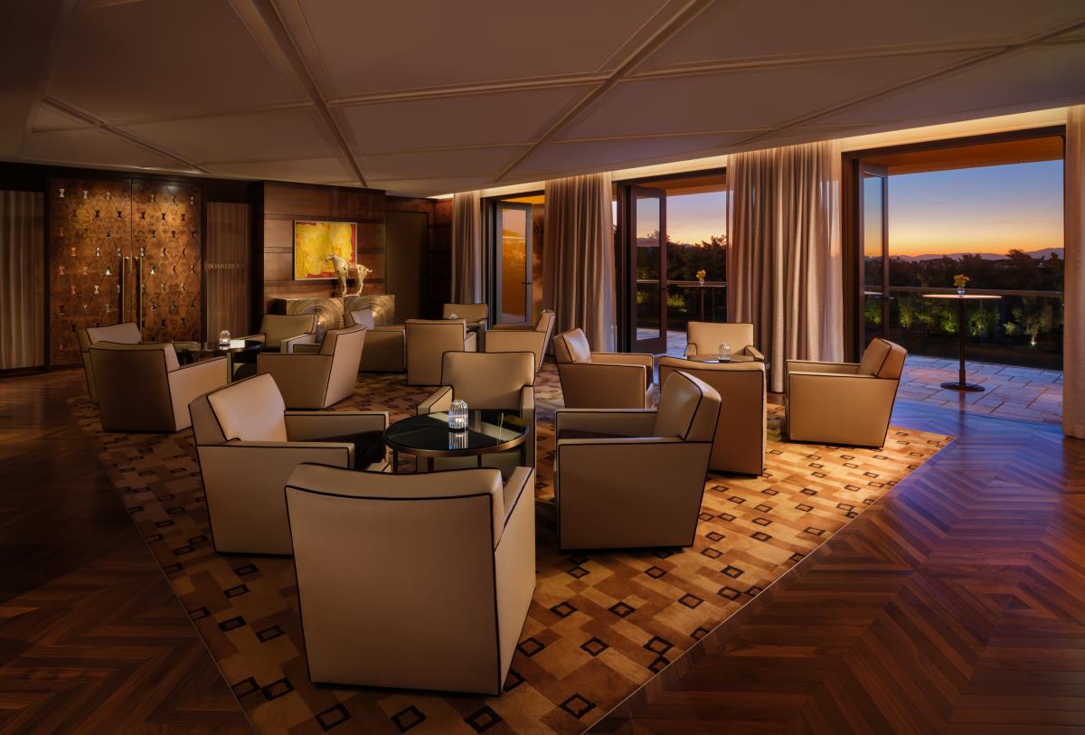 Penthouse