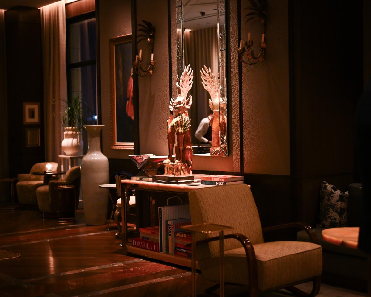 New Member Introductions