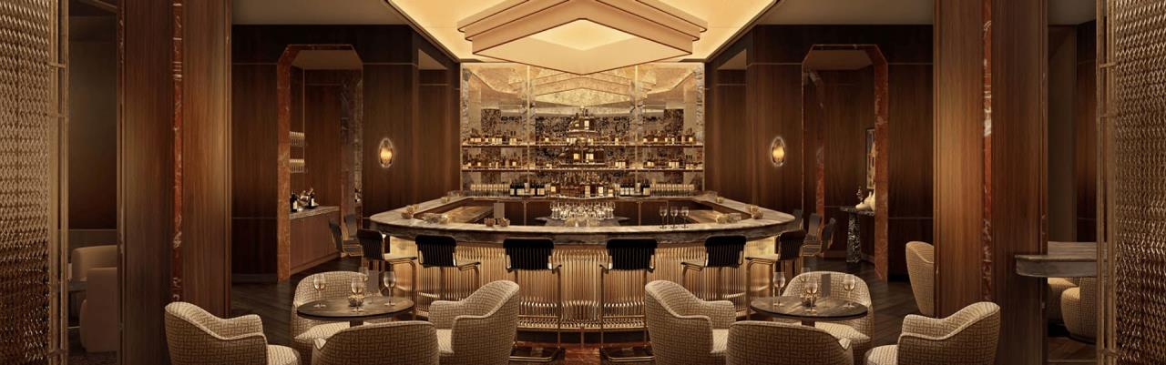 PV Template Event - New Member Introduction